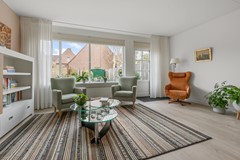 De Twaalfmaat 4, 1911 RD Uitgeest - De Twaalfmaat 4 Uitgeest De Groot   5.JPG